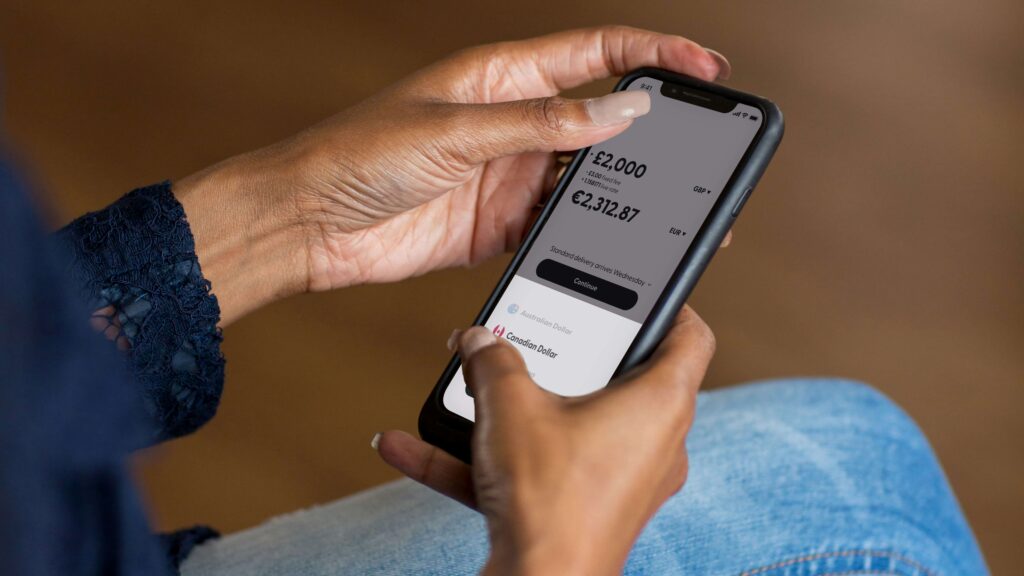 Banking Finance Legal Advisory 3