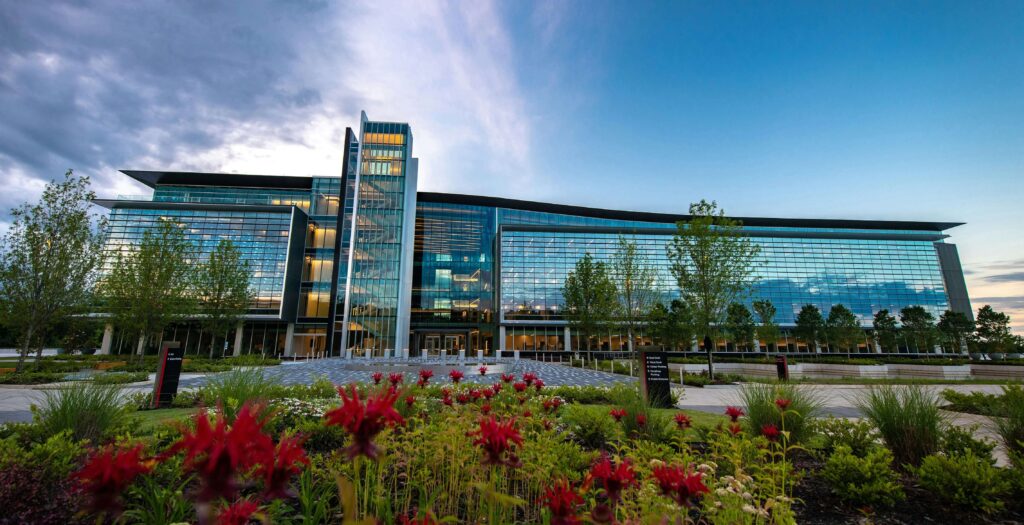 Banking Finance Legal Advisory 4