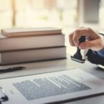 Commercial Contracts & Business Law