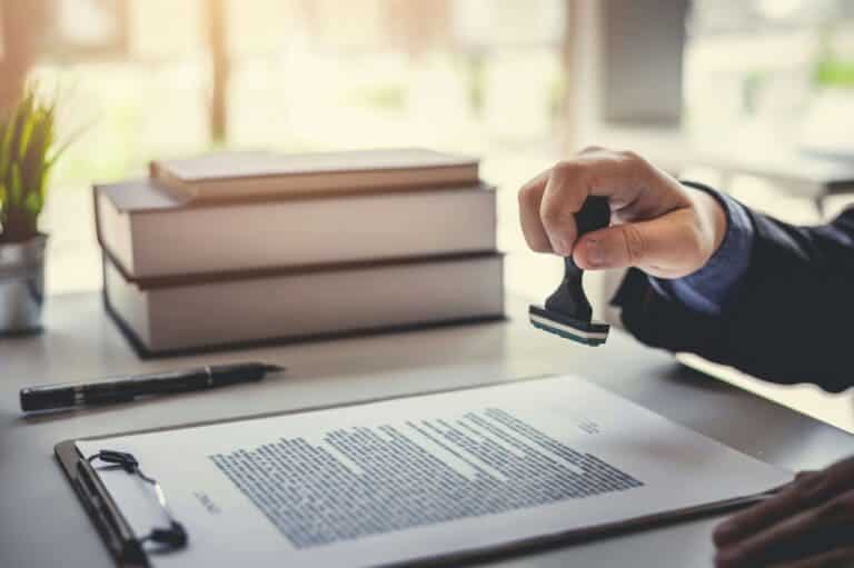 Commercial Contracts & Business Law
