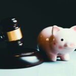 Cross-Border Financing in UAE