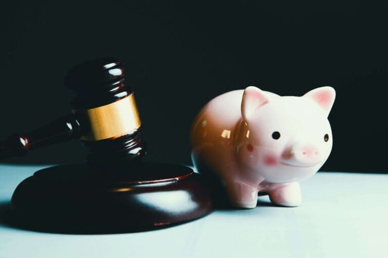 Cross-Border Financing in UAE