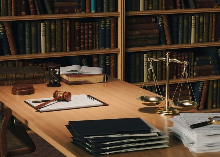 UAE Arbitration Law Reform