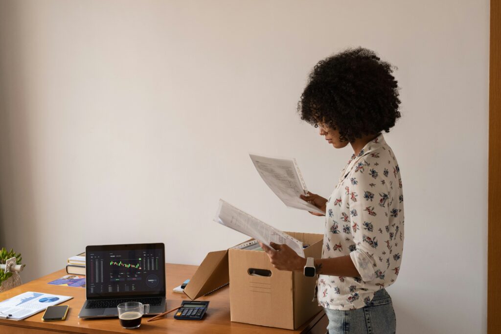 corporate tax filing 3