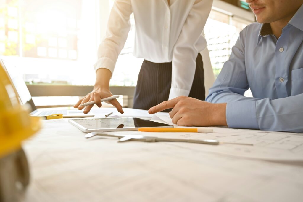 corporate tax impact assessment 3