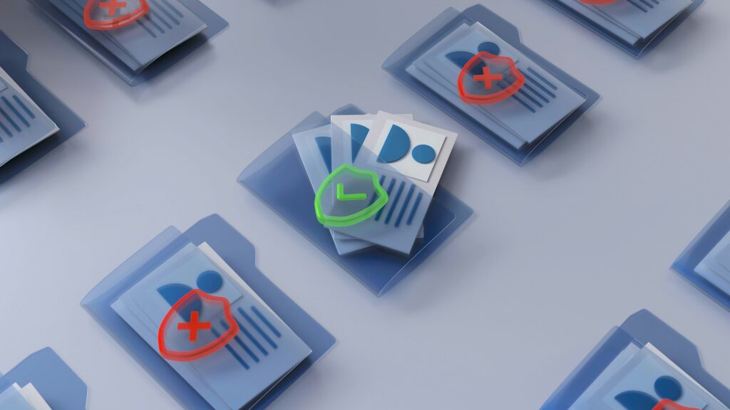 data protection privacy law 2