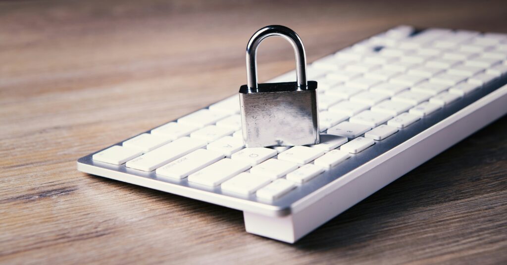 data protection privacy law 4