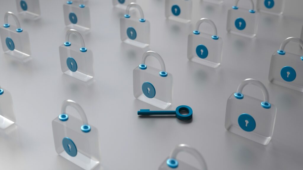 data protection privacy law 5