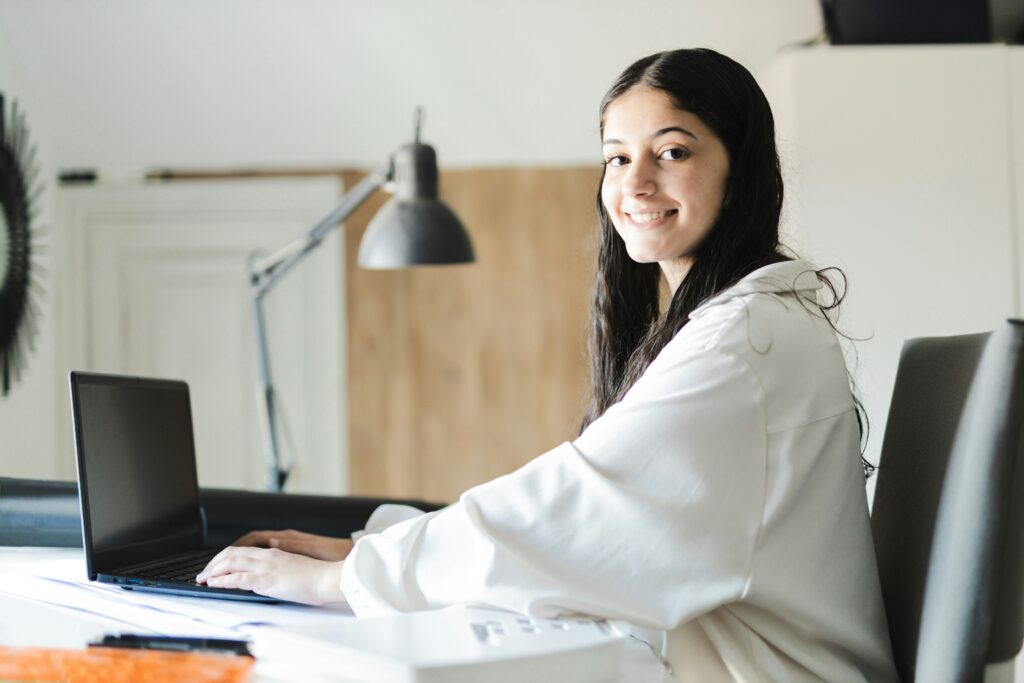 employee incentives executive compensation 5