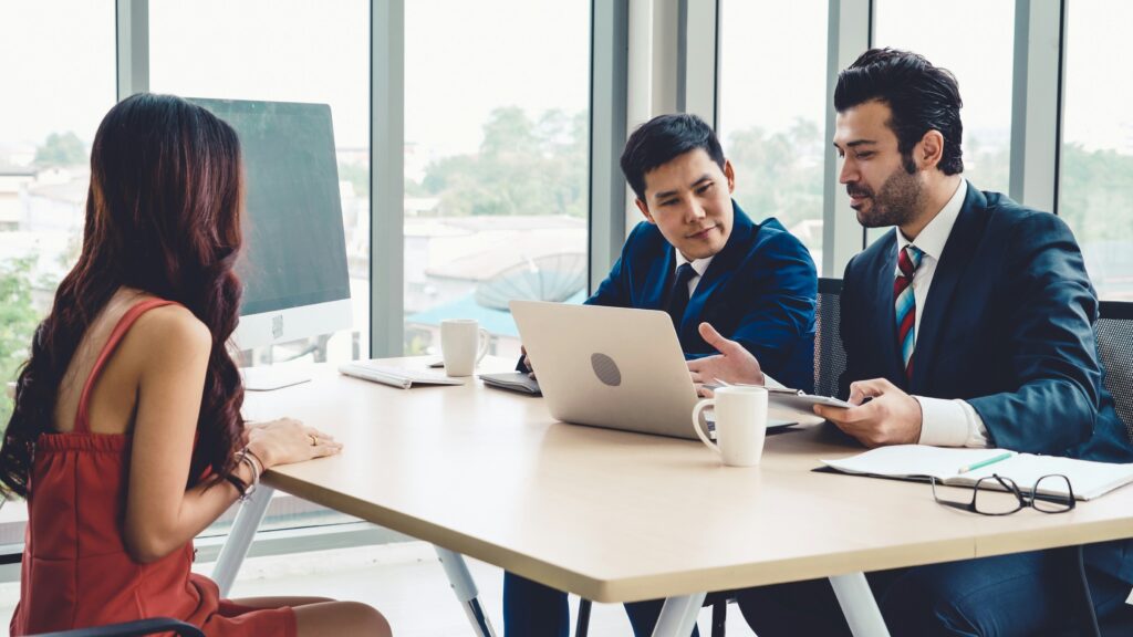 employment law hr legal 9