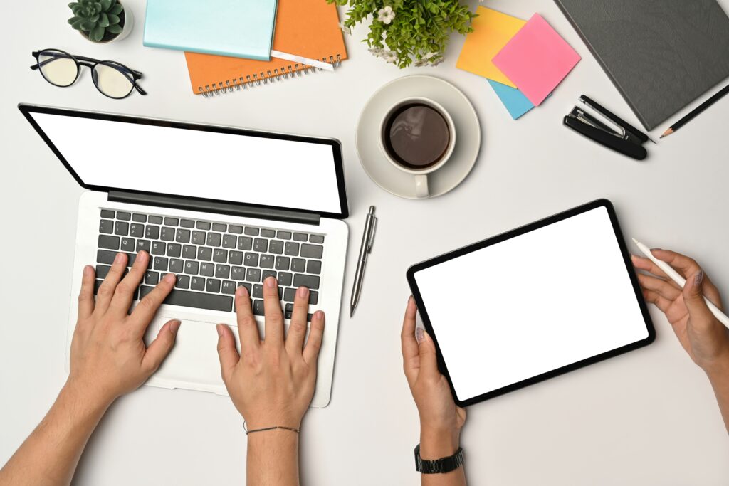 esg sustainable business legal advisory 3