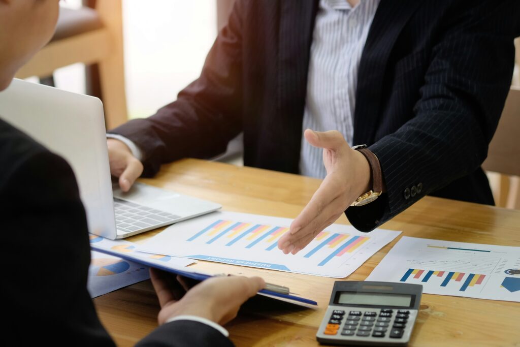 insurance legal advisory 7