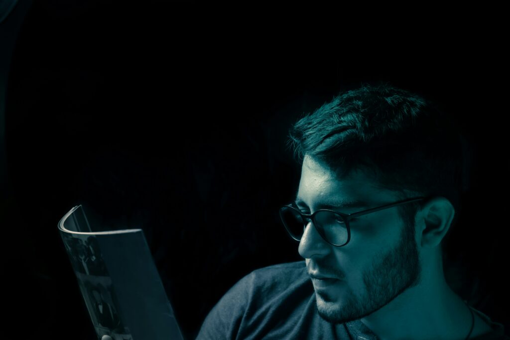 intellectual property law 4