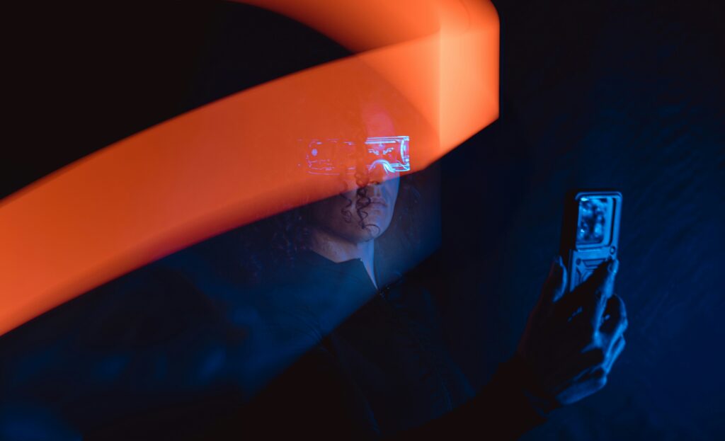 intellectual property law 6