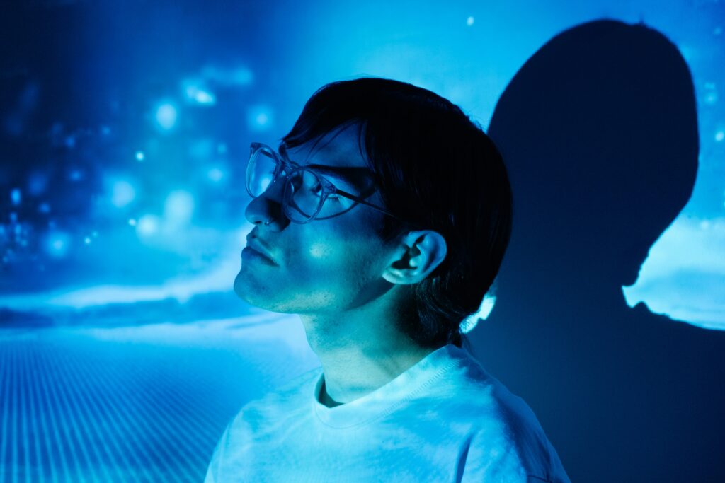 intellectual property law 7