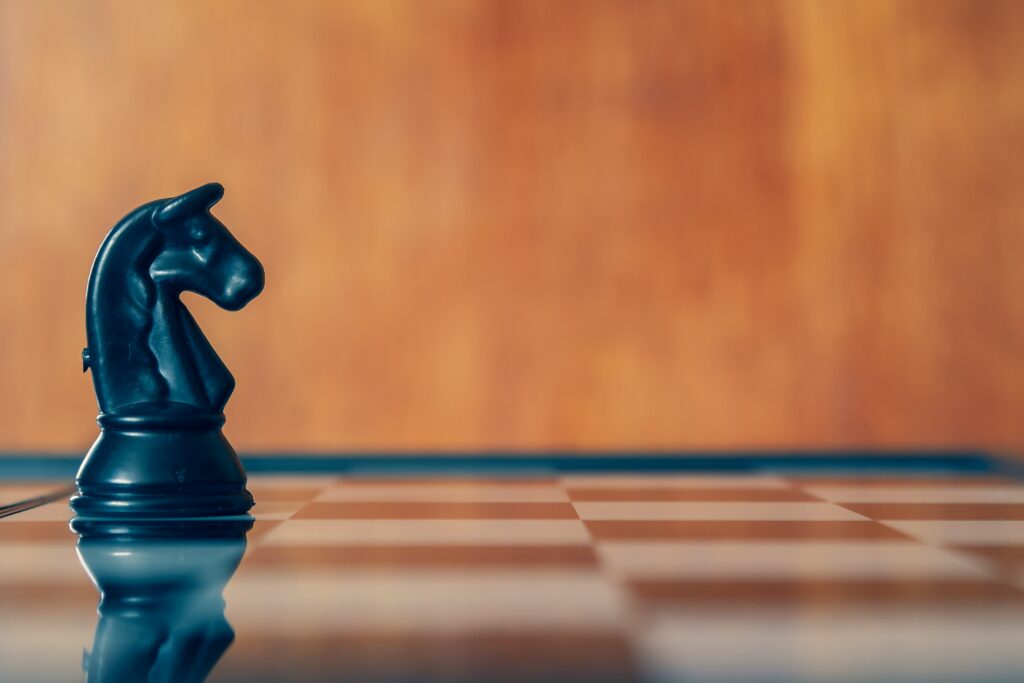 intellectual property law 8