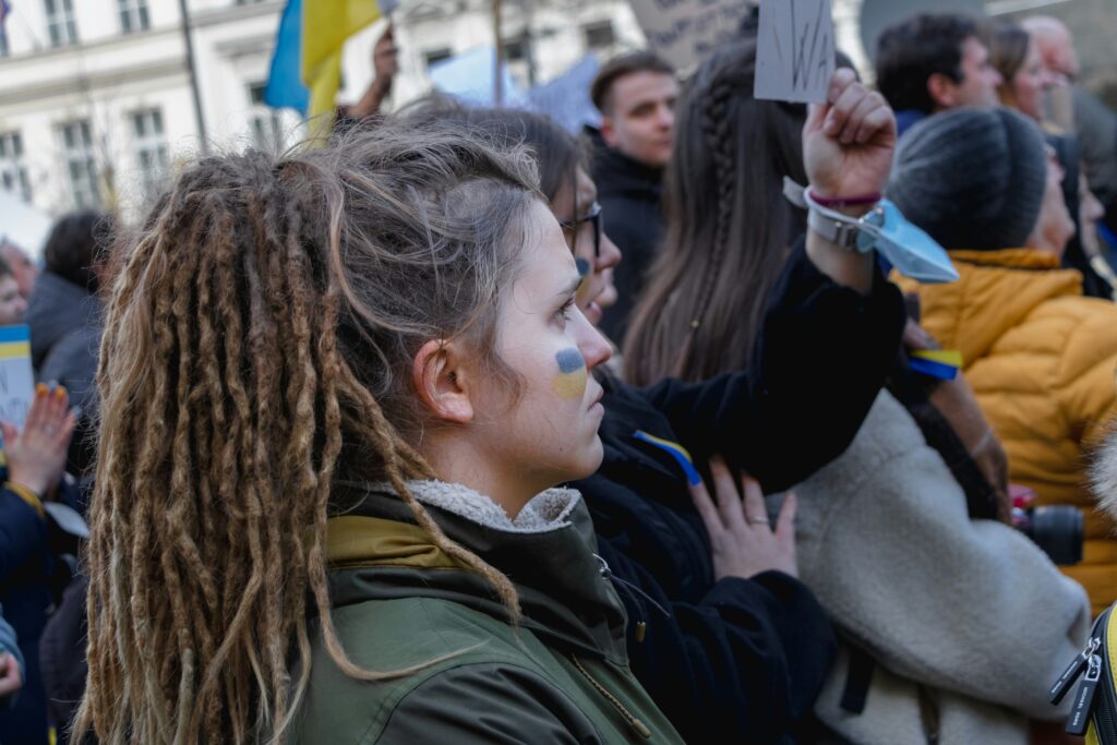 international litigation cross border dispute resolution 5