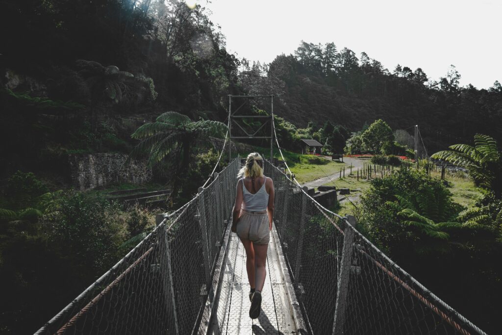 international litigation cross border dispute resolution 6