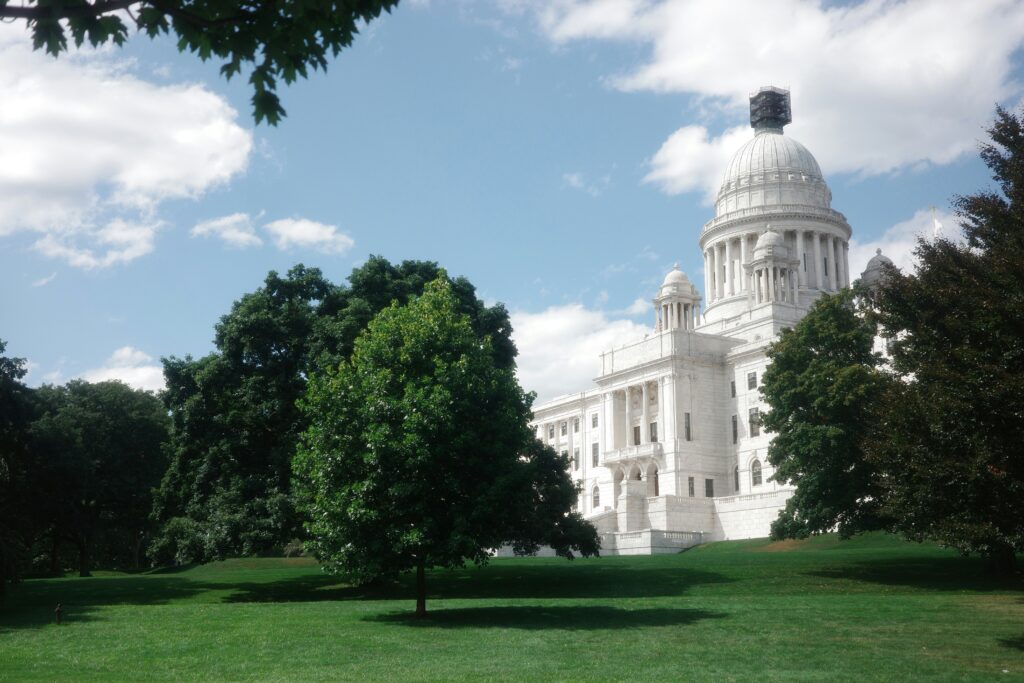 legislative drafting policy advisory 4