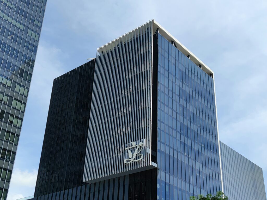 legislative drafting policy advisory 5