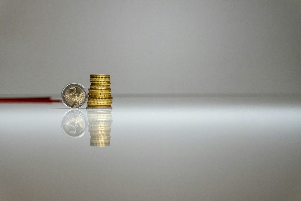 management consulting 2