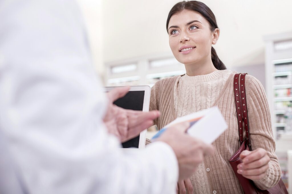 management consulting 5