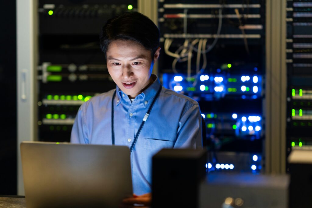 management consulting 6