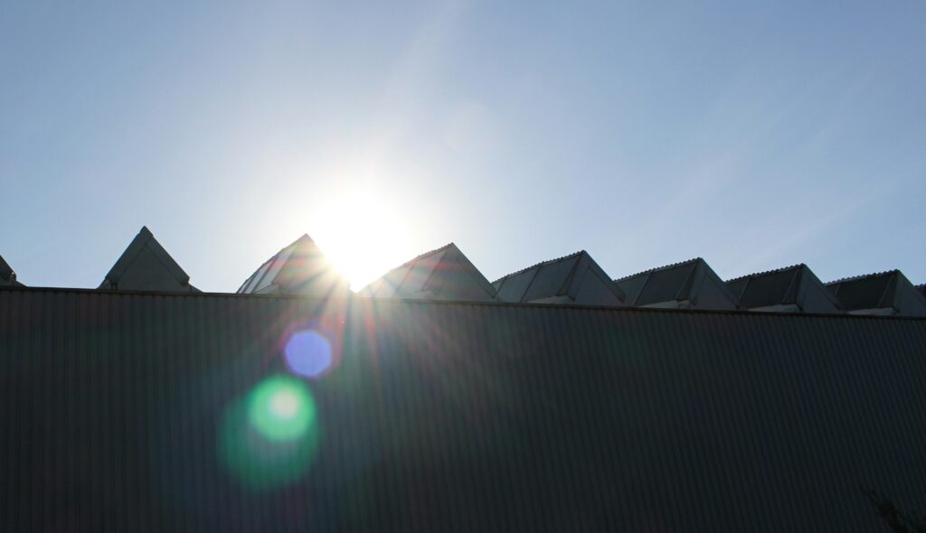 patent industrial property law 2