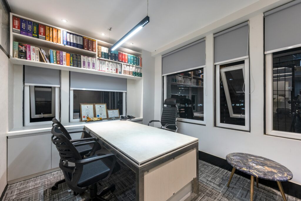 patent industrial property law 3