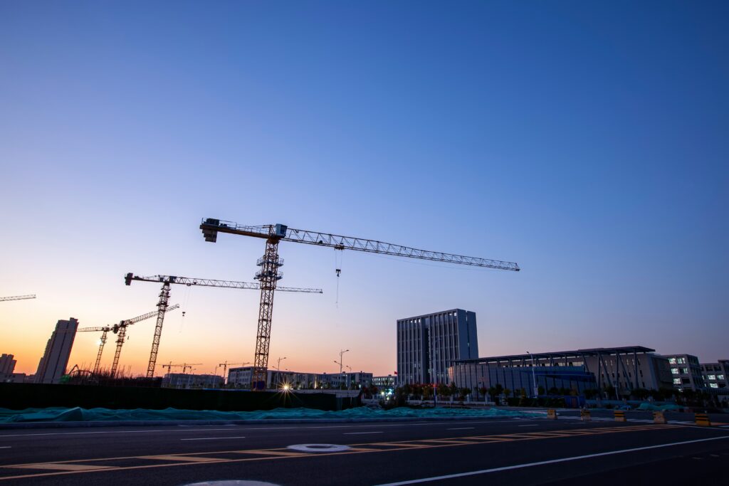 patent industrial property law 5