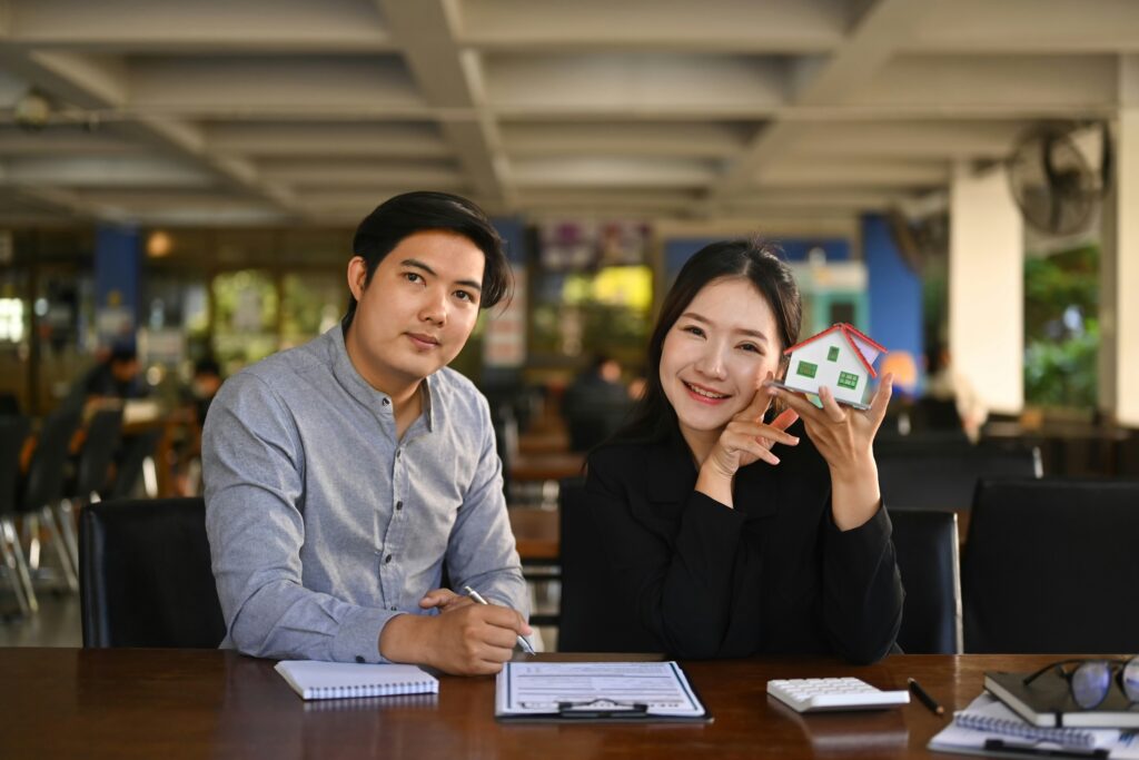 patent industrial property law 7