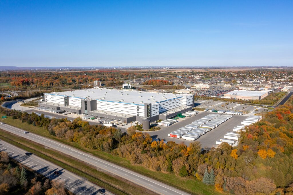 patent industrial property law 8