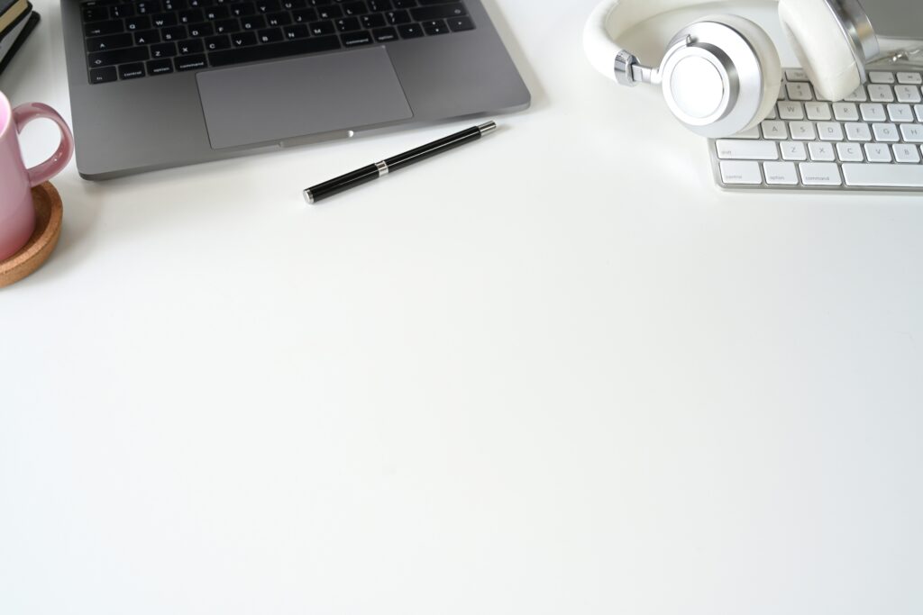 payroll data security