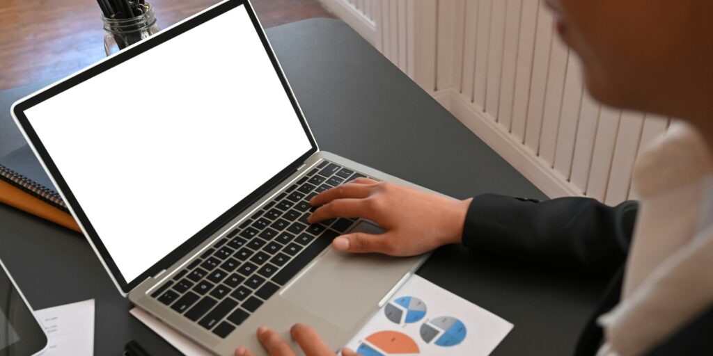 payroll data security 2