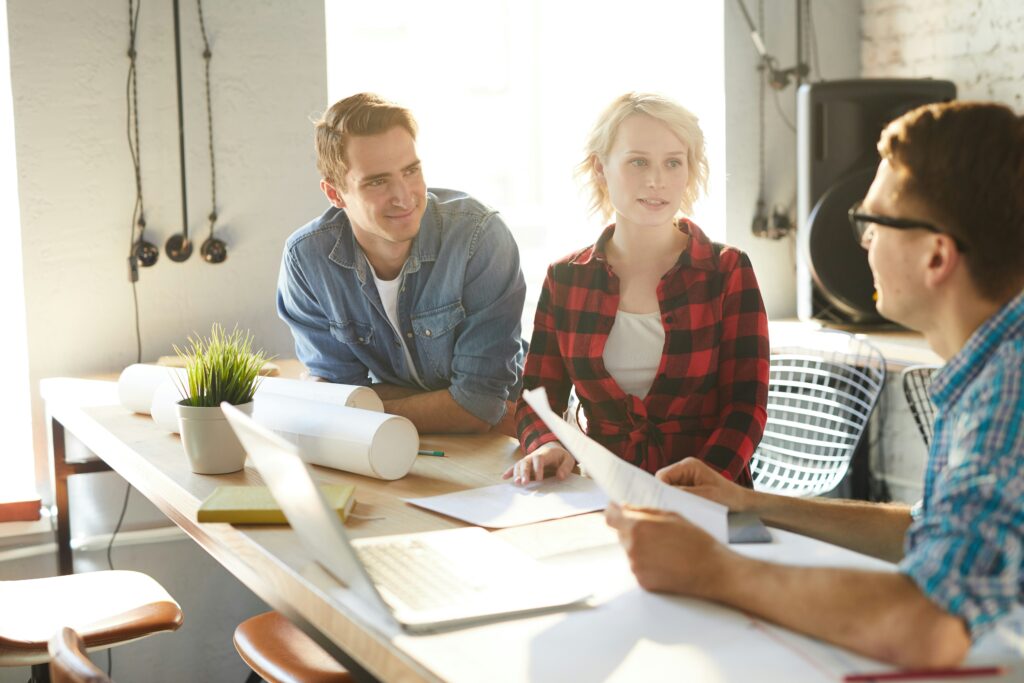 private client legal 5