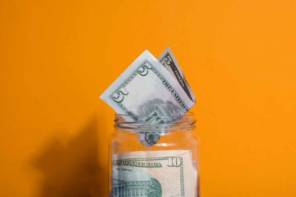 private equity investment law 3