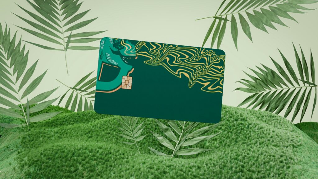 private equity investment law 4