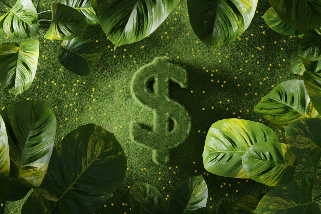 private equity investment law 6