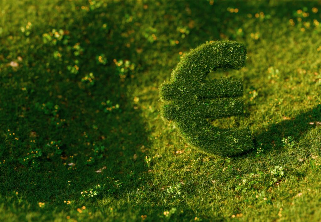 private equity investment law 7