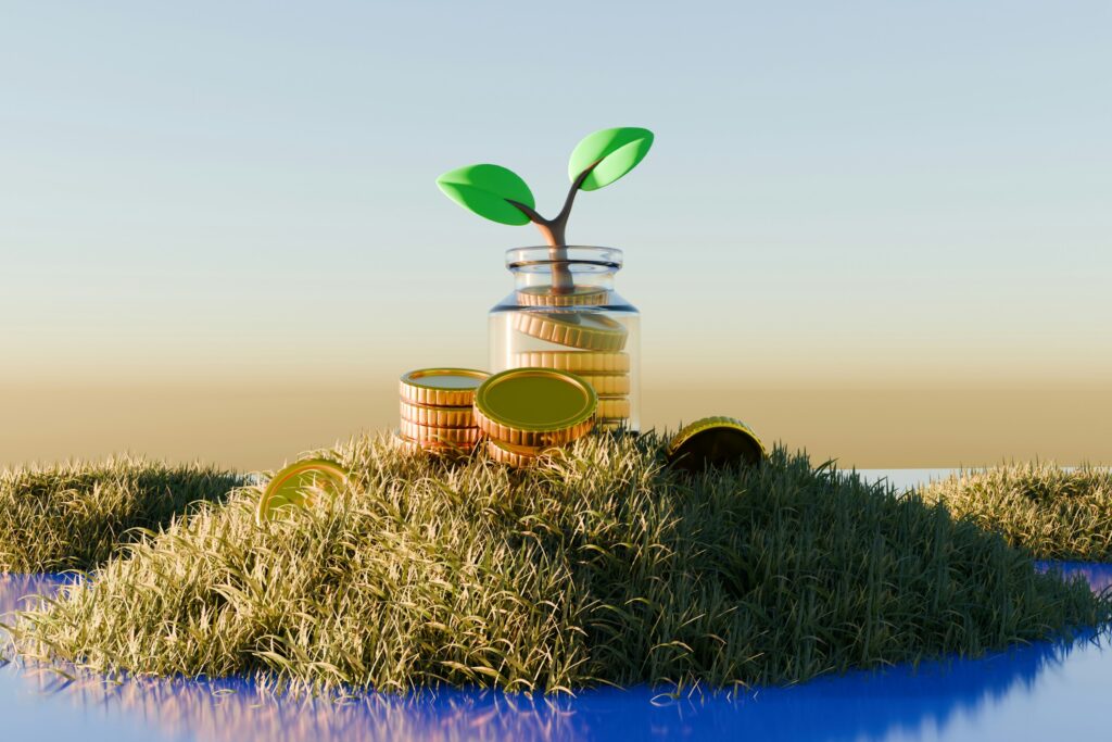 private equity investment law 8