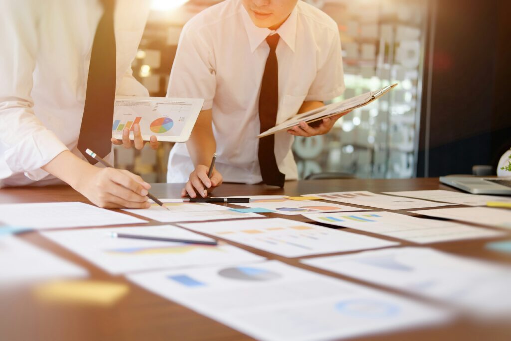 project finance legal advisory 2