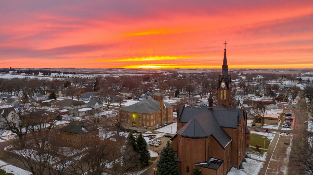 regulatory compliance lawyers 6