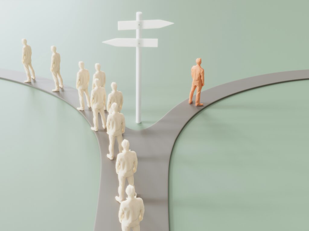 risks and compliance