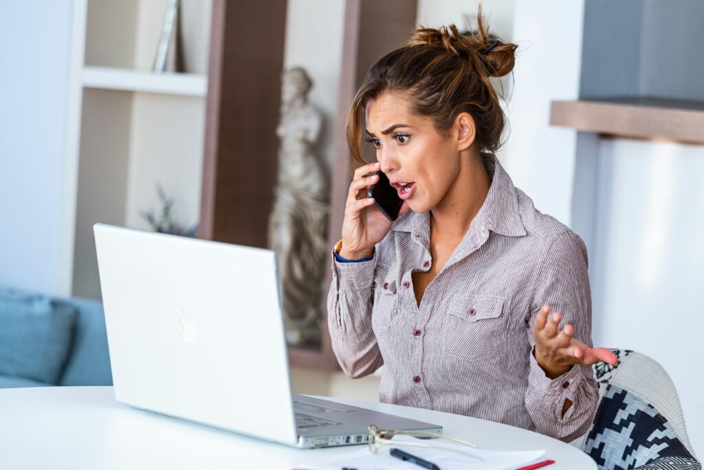 tax dispute resolution 4