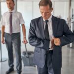 Can Foreigners Own 100% of a Company in UAE? Rules, Laws & 2026 Guide