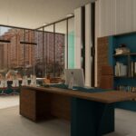 Commercial Agency Law in UAE