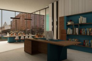 Home 11 Commercial Agency Law in UAE