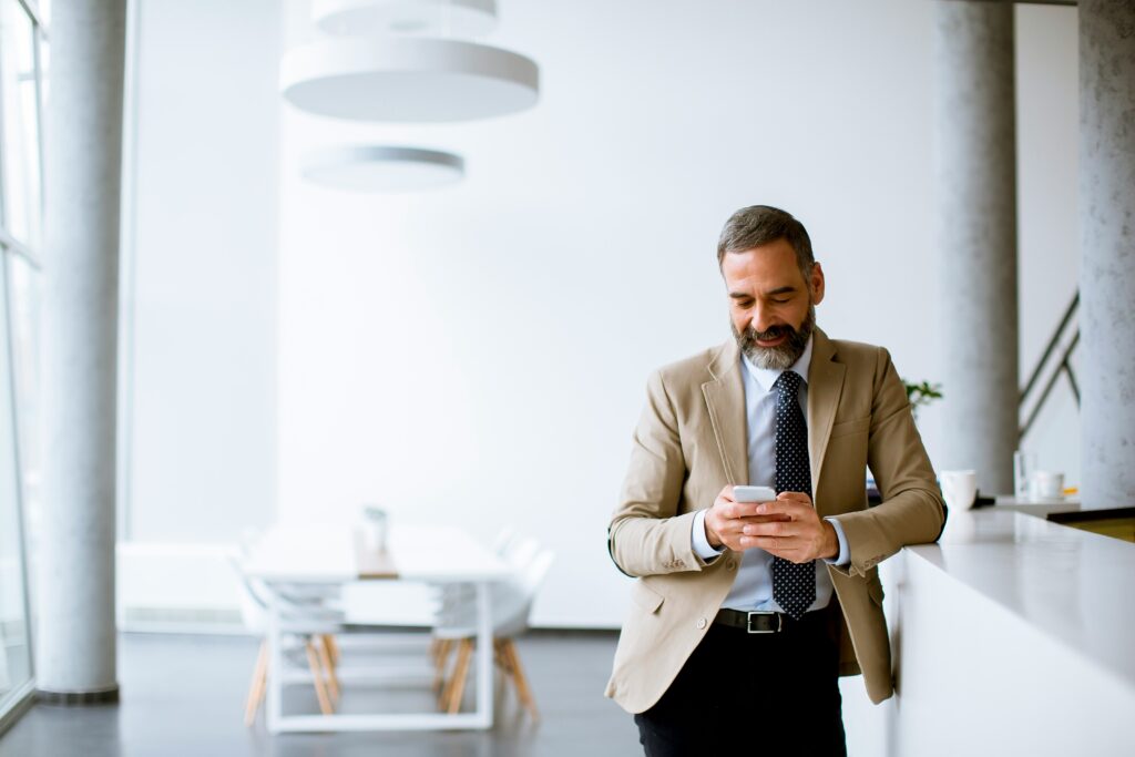 Directors Legal Responsibilities in UAE