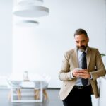 Directors Legal Responsibilities in UAE