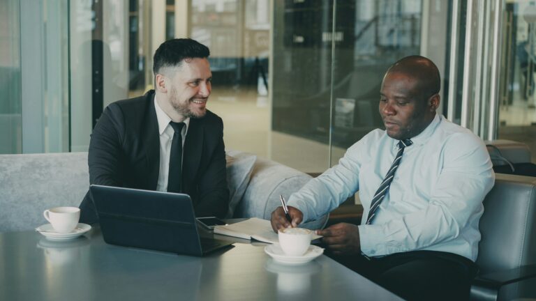 Drafting Enforceable Commercial Contracts in UAE